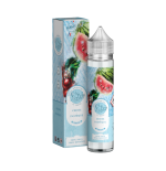Pack 3X - Fruits Rouges