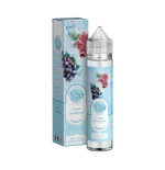 Pack 3X - Fruits Rouges