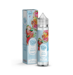 Pack 3X - Fruits Rouges