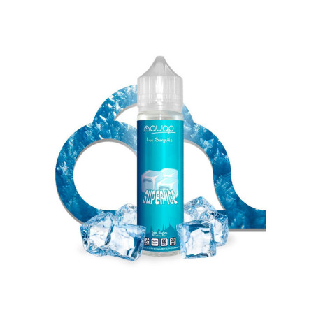 Super Ice