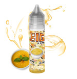 Custard