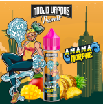 Anana Morphe