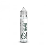 Classic Menthe Classique