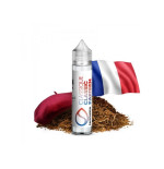Classique Classic Parisien Xl