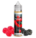 Blackberries