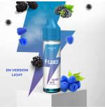 Raven Blue