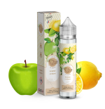 Pomme Citron