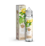 Pomme Citron