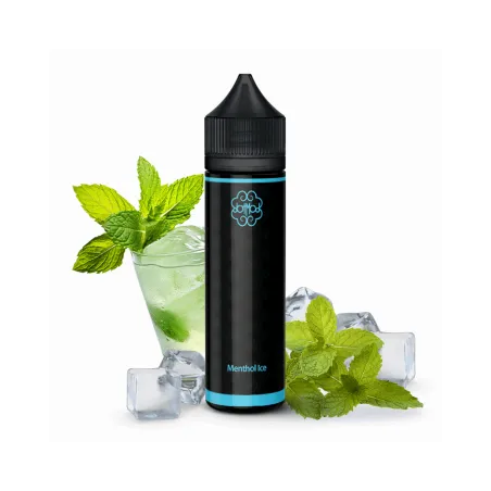 Menthol Ice