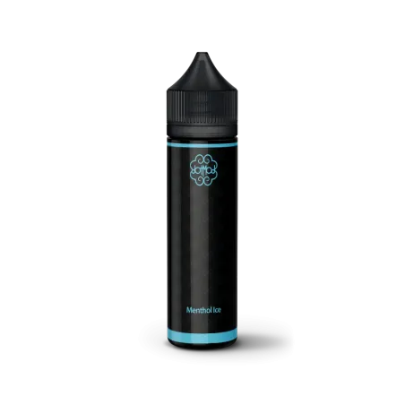 Menthol Ice