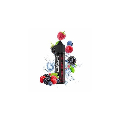 Fresh Berry