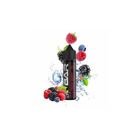 Fresh Berry