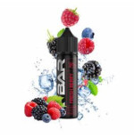 Fresh Berry