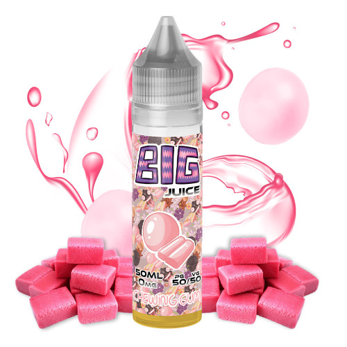 Chewing Gum