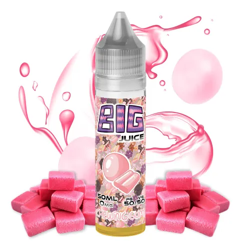 Chewing Gum