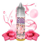 Chewing Gum