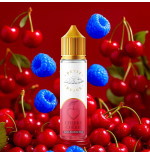 Cherry Chérie
