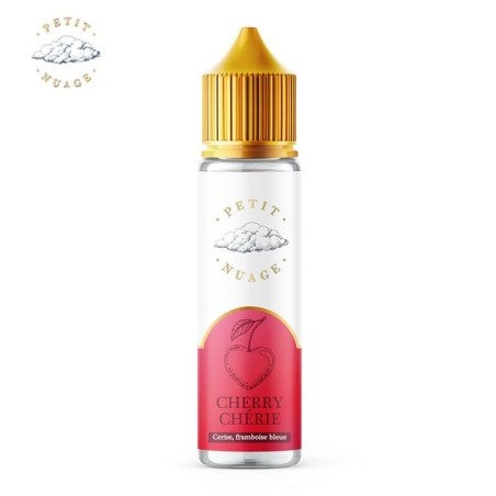 Cherry Chérie