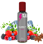 Clara-T