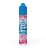 Fraise Fruit Du Dragon