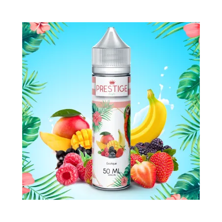 Exotique