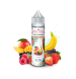 Exotique