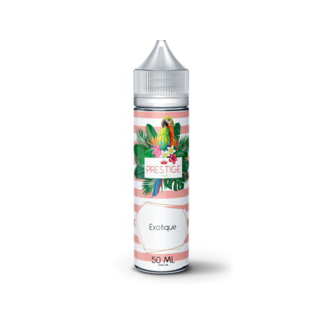 Exotique