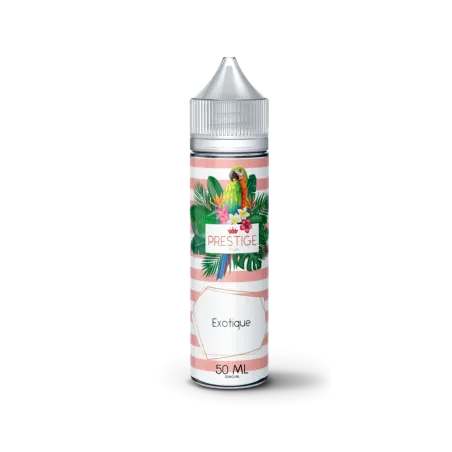 Exotique