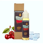 Cherry Frost