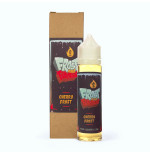 Cherry Frost