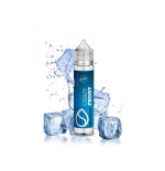 Crazy - Frost