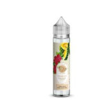 Framboise Pastèque Jaune