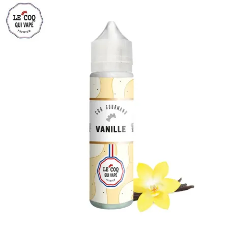 Vanille