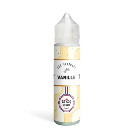 Vanille