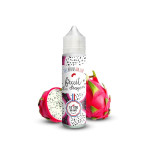 Fruit Du Dragon
