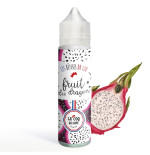 Fruit Du Dragon