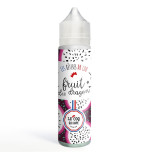 Fruit Du Dragon