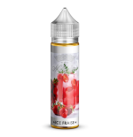 Ice Fraise
