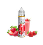 Ice Fraise