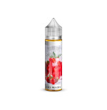 Ice Fraise
