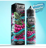 La Framboise d'Enfer