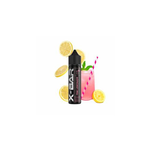 Pink Lemonade