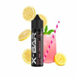 Pink Lemonade