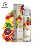 Brugnon Orange Sanguine