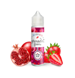 Grenade Fraise