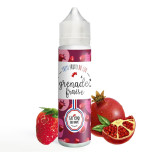 Grenade Fraise