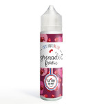 Grenade Fraise