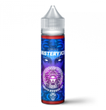 Mistery Ice