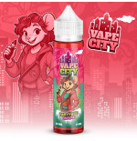 Pasteque Fraise