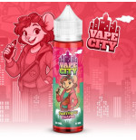 Pasteque Fraise